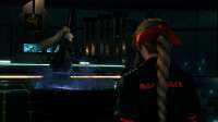 ff7remake20250715233319176.jpg