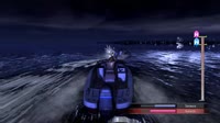 Yakuza 4 2025.07.16 - 15.52.52.03.mp4
