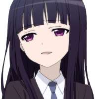 image-78.png