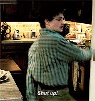 175267798784420330061872343405.gif