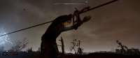 S.T.A.L.K.E.R. 2 Heart of Chornobyl   16.07.2025 170304.png