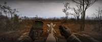 S.T.A.L.K.E.R. 2 Heart of Chornobyl   16.07.2025 162403.png