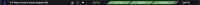 {441EFF03-1233-4F2D-A3CB-2DAFC668A1C0}.png