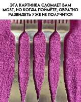IMG20250716085228095.jpg