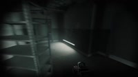Ready Or Not 2025.07.15 - 05.03.05.04.mp4