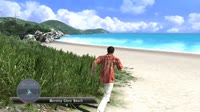 Yakuza 4 2025.07.16 - 21.15.03.01.mp4