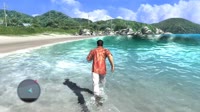 Yakuza 4 2025.07.16 - 21.15.53.02.mp4
