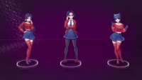 17526630256350.webm