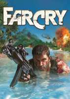 FarCrycoverart.jpg