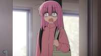 hitori-gotou-shocked.webp