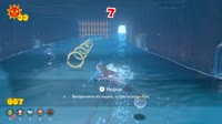 yuzu.exe 2024.07.26 - 02.12.38.01.mp4