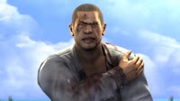 Yakuza 4 2025.07.16 - 17.13.11.05.mp4
