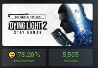 Screenshot1.png