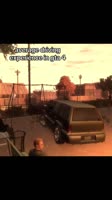 7525968232314965261.mp4