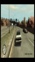 7518821921635503391.mp4