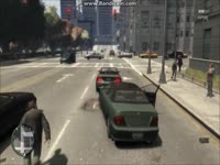 7372214996295585030.mp4