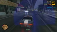 17498458899040.mp4