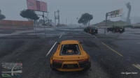 17498441379010.mp4