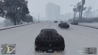 17355704847930.mp4