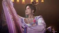 WoLong20250713234556619.jpg