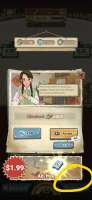 1752624902886.jpeg