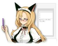 Kiryu.Moeka.full.730213-3964059977.jpg