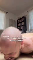 1600368314889.MP4