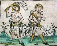 500px-Nurembergchronicles-Flagellants(CCXVr).jpg