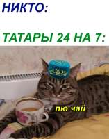 1632855497184597411.jpg