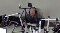 Спорт  Что на самом деле.mp4