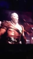 17348484067830.mp4