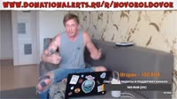 17291502129210.webm