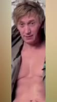 Василий Спесивый - Помацаем Аджакса.mp4