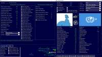 outthere001.jpg