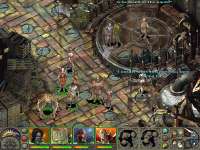 16476925-planescape-torment-windows-a-lively-market-in-the-lower-ward-of-.png