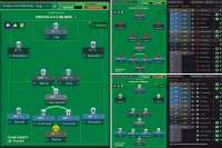 football-manager-2022-best-teams-to-manage.jpg
