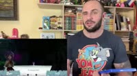 1000001618.webm