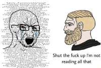 aa9390485054e1dc09b3f160b39b2c3c.jpg