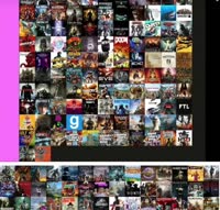 1684026068025.webm
