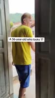 17523177382520.webm