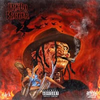 Fredo Santana - Go Live feat. Chief Keef, Ball Out,  Tadoe (Audio).mp4