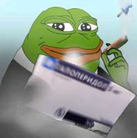 16558142095760.jpg