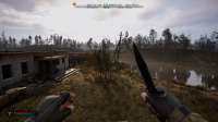 S.T.A.L.K.E.R. 2 Heart of Chornobyl Screenshot 2025.07.17 - 02.37.39.12.png