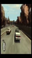 7518821921635503391.mp4