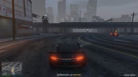 17371301143890.mp4