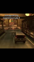 7525968232314965261.mp4