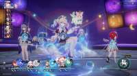 Honkai Star Rail Screenshot 2025.07.17 - 05.03.43.83.png