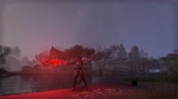 Elder Scrolls  Online 2025.07.17 - 11.51.49.01.mp4