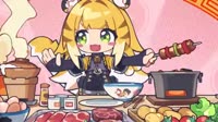 橘福福EP「食は万物に通ず。いざ心身を磨かん!」 | ゼンレスゾーンゼロ (2).mp4