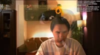 mechok.mp4